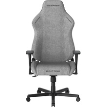DXRacer DRIFTING XL sivá