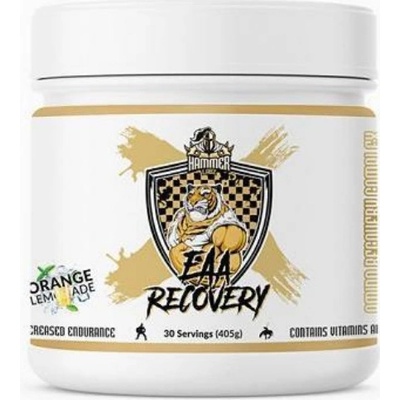Hammer Labz EAA Recovery 405 g