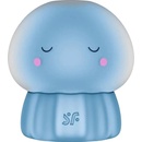 Satisfyer Jelly cious