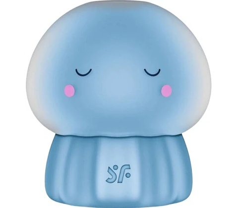 Satisfyer Jelly cious