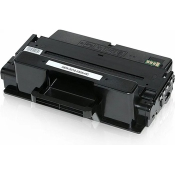 Compatible Тонер касета Black Xerox 106R02310 PREMIUM Съвместим консуматив, голям капацитет 5 000 стр (n106R02310-PREMIUM)