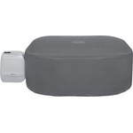 Bestway Lay-Z-Spa Xtras EnergySense Thermo 180x71 cm (60319)