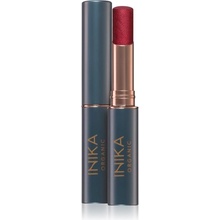 Inika Organic Lip Balm Tinted Lip Balm balzam na pery Cosmic 3,5 g