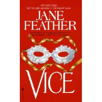 Image 1 of Vice | Jane Feather