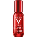 Vichy LiftActiv Серум за околоочен контур Collagen Specialist 16, 15 ml - baby