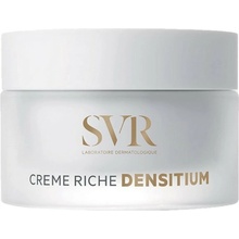 SVR Densitium Rich Cream Anti Wrinkkle 50 ml