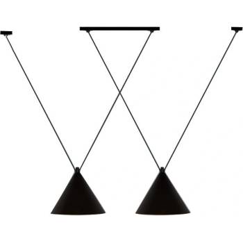 TOOLIGHT APP548-2CP