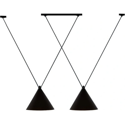 TOOLIGHT APP548-2CP