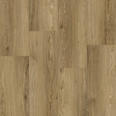KPP Smart Dub Alice 10015 3,35 m²