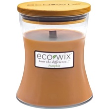 FLAGRANTE Ecowix Pumpkin 398 g