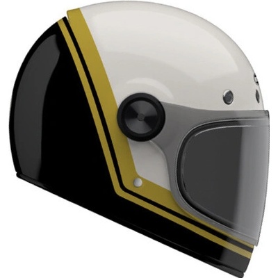 Bell Bullit GT Wander