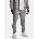 Under Armour Мъжко долнище Under Armour UA Rival Fleece Cargo Jogger Under Armour | Siv | МЪЖЕ | S