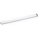 LED2 4070655