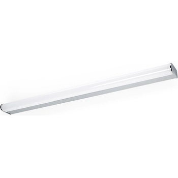 LED2 4070655
