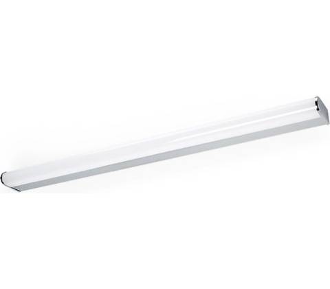 LED2 4070655