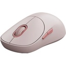 Xiaomi Gaming Mouse Lite