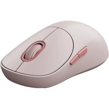 Xiaomi Gaming Mouse Lite