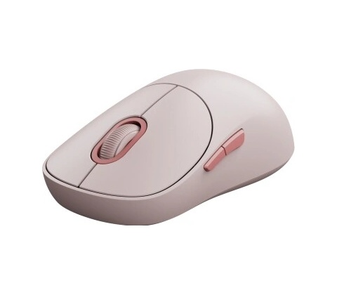 Xiaomi Gaming Mouse Lite