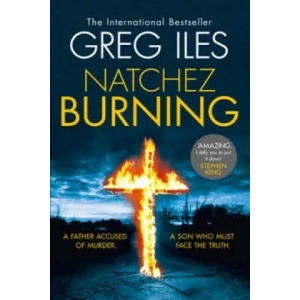 Natchez Burning (2014)