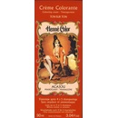Henné Color tónovací přeliv z henny Mahagon 90 ml