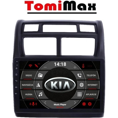 TomiMax 243