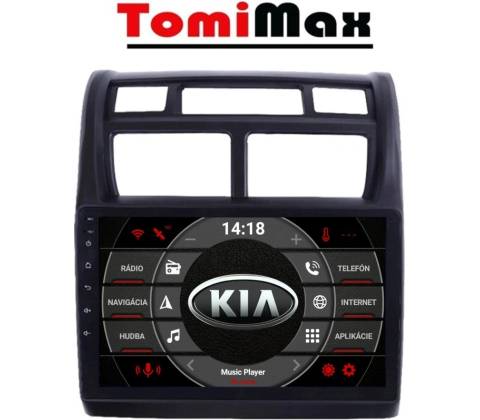 TomiMax 243