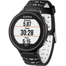 Спортен часовник Garmin Forerunner 630