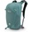Rab Раница за колоездене Rab Tygen 18 Cycling backpack - Sage - размер One Size (504-1032-0311)