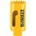DeWalt DT90301