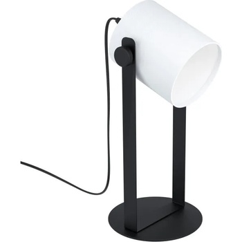 Image 1 of EGLO Hornwood 1 43428