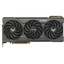 ASUS TUF Gaming Radeon RX 7800 XT OC Edition 16GB GDDR6 256bit (TUF-RX7800XT-O16G-GAMING/90YV0JJ0-M0NA00)