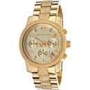 Michael Kors MK 5826