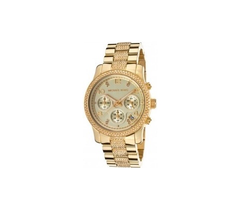 Michael Kors MK 5826
