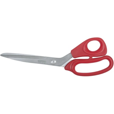 KS Tools 1180012