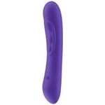 KIIROO Pearl 3 Purple (P24206)
