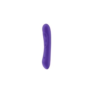 KIIROO Pearl 3 Purple (P24206)