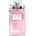 Dior Miss Dior Rose N'Roses EDT 100 ml Tester