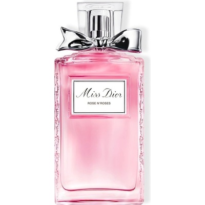 Dior Miss Dior Rose N'Roses EDT 100 ml Tester