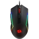 Redragon M616-RGB