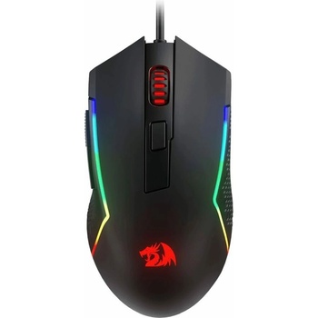 Redragon M616-RGB