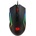 Redragon M616-RGB