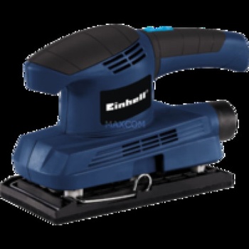Einhell BT-OS 150