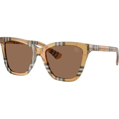 Burberry BE4470 416373 (BE4470 416373)
