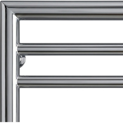 P.M.H. Sorano Frame SNF6BE 600 mm x 1630 mm Béžová