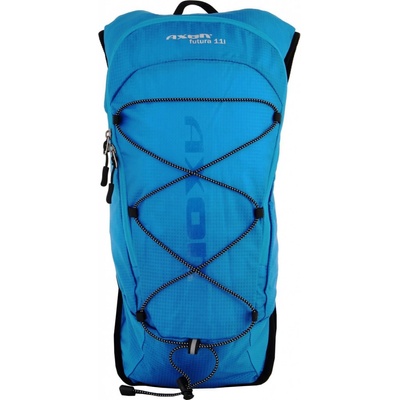 Axon Futura 11 l modrá