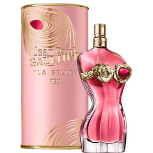Jean Paul Gaultier La Belle Rosea EDP 100 ml Парфюми