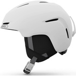 Giro Ски каска Giro Sario Ski helmet - Matte White - размер L 59-62, 5 cm (418-1251-0313)