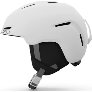 Giro Ски каска Giro Sario Ski helmet - Matte White - размер L 59-62, 5 cm (418-1251-0313)