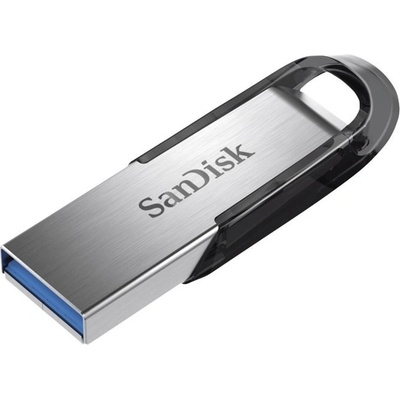 SanDisk Ultra Flair 512GB SDCZ73-512G-G46