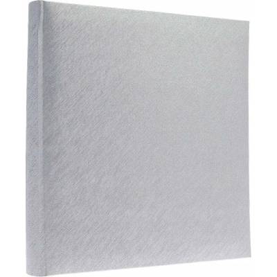 Fotoalbum zasouvací na 500 fotografií 10x15 cm - písková barva
